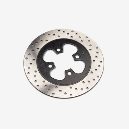 Rear Brake Disc for SK125-8-E4, SOFTCHOPPER2, SK125-8-E5