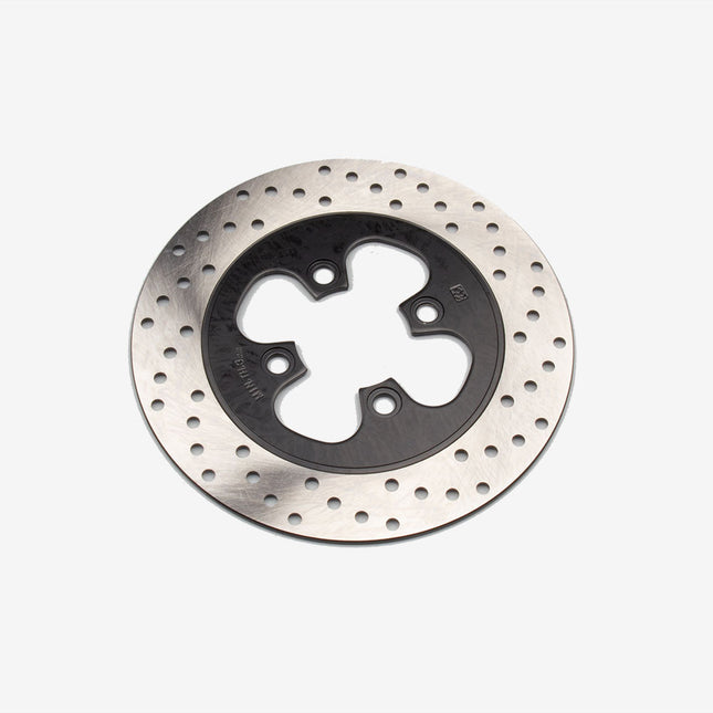 Rear Brake Disc for SK125-8-E4, SOFTCHOPPER2, SK125-8-E5