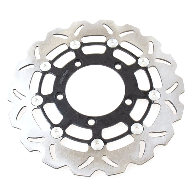 Front Brake Disc for Multiple Models