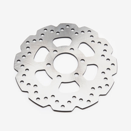 Front Brake Disc for LJ300T-18-E5, LJ300T-18A-E5