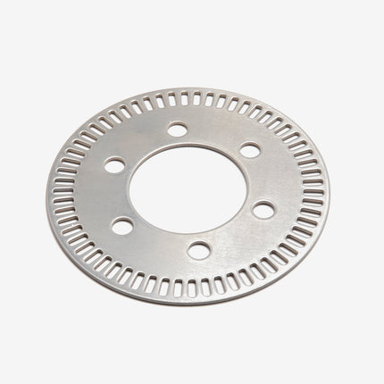 Front Wheel ABS Ring for LJ300T-18-E5