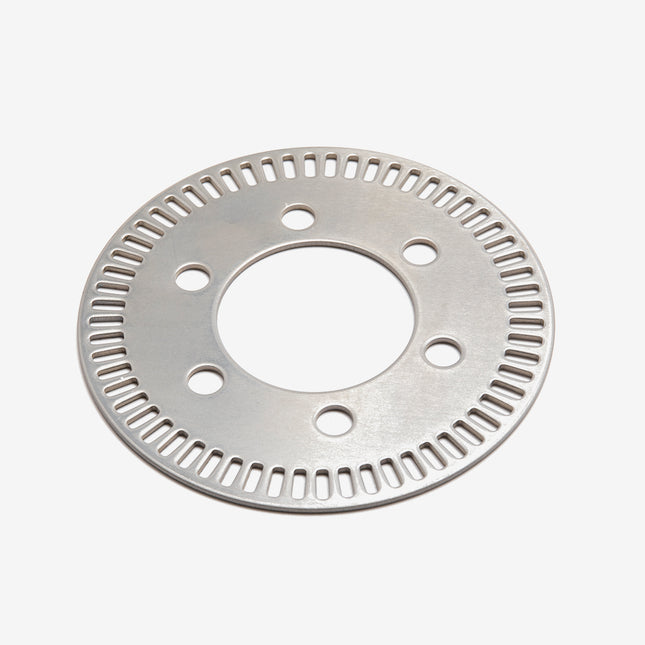 Front Wheel ABS Ring for LJ300T-18-E5