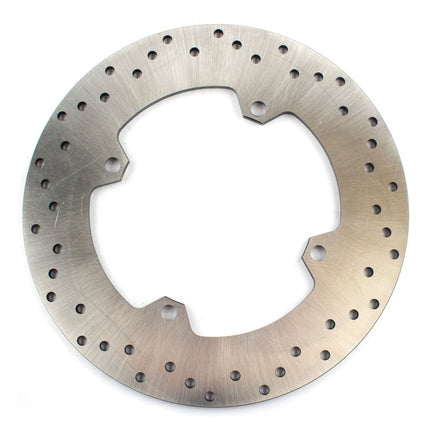 Front Brake Disc for TR300T-P, MITT330GTS, TR300T-P-E5