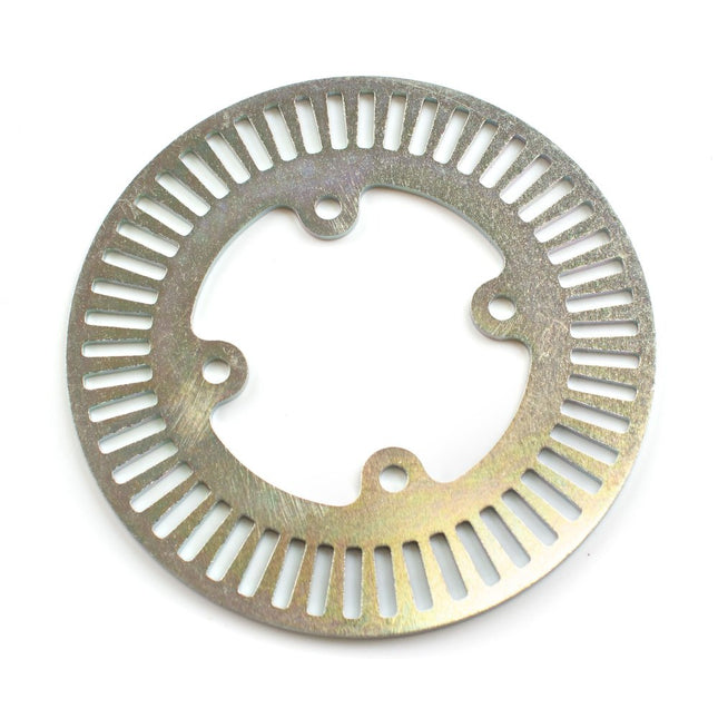Front Wheel ABS Ring for TR300T-P, MITT330GTS, TR300T-P-E5
