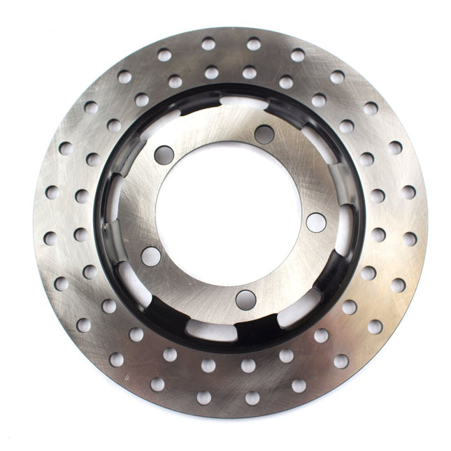 Rear Brake Disc for TR300T-P, MITT330GTS, TR300T-P-E5