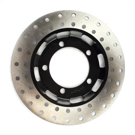 Rear Brake Disc for TR300T-P, MITT330GTS, TR300T-P-E5