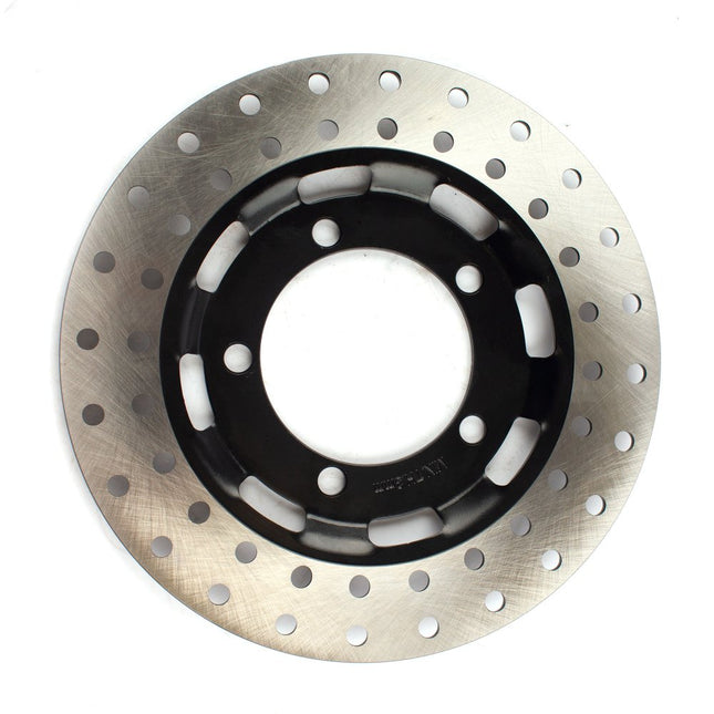 Rear Brake Disc for TR300T-P, MITT330GTS, TR300T-P-E5