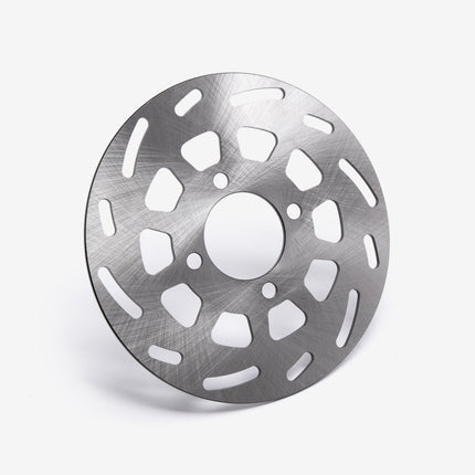 Front Brake Disc for YD1800D-01, YD3000D-03-E5