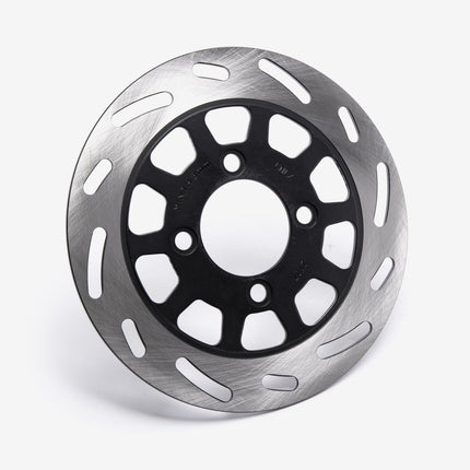 Front Brake Disc for YD1800D-01, YD3000D-03-E5