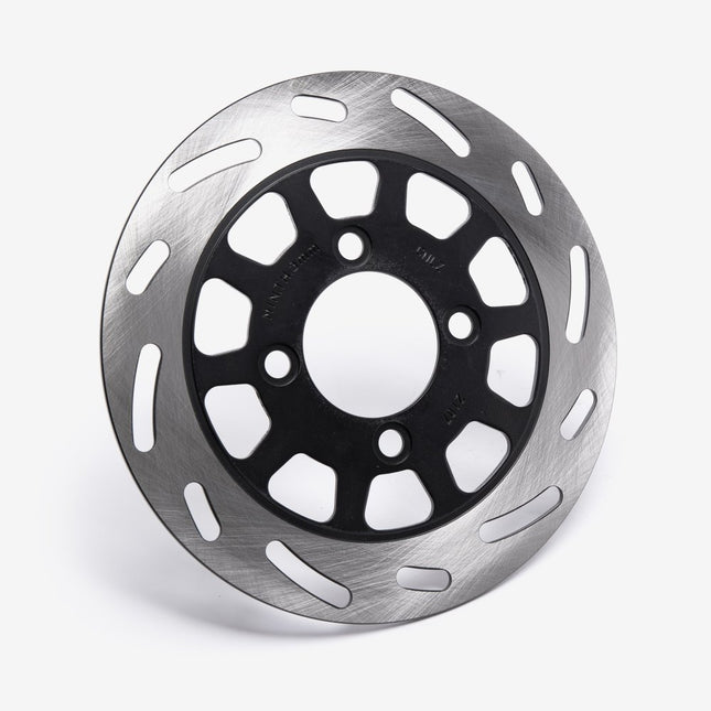 Front Brake Disc for YD1800D-01, YD3000D-03-E5