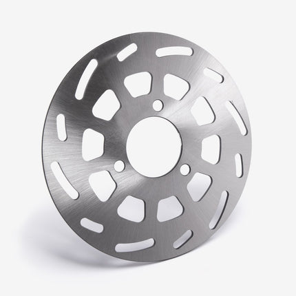 Rear Brake Disc for YD1800D-01