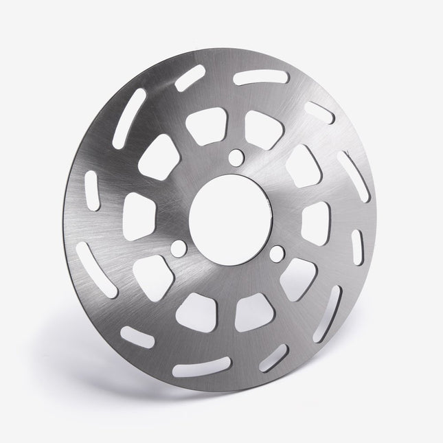 Rear Brake Disc for YD1800D-01