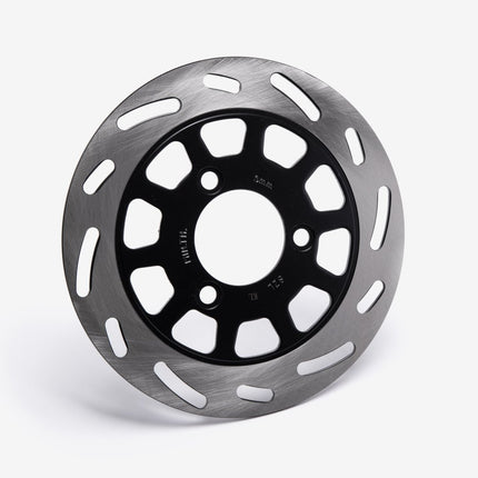 Rear Brake Disc for YD1800D-01