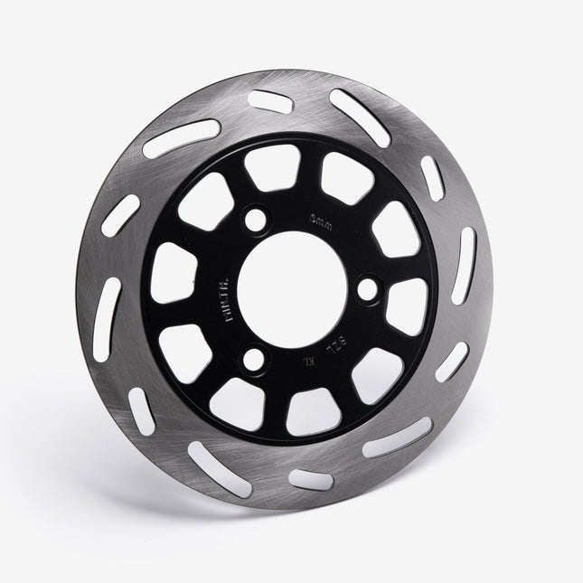Rear Brake Disc for YD1800D-01