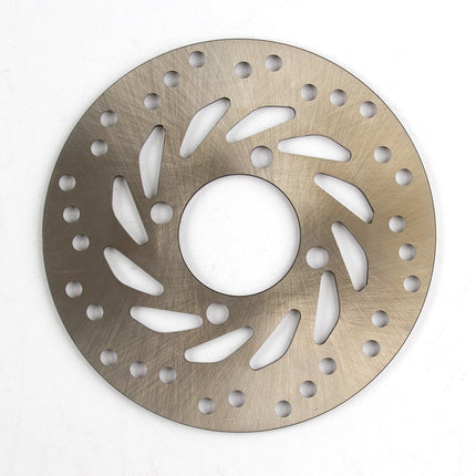 Rear Brake Disc for ZS1500D-2