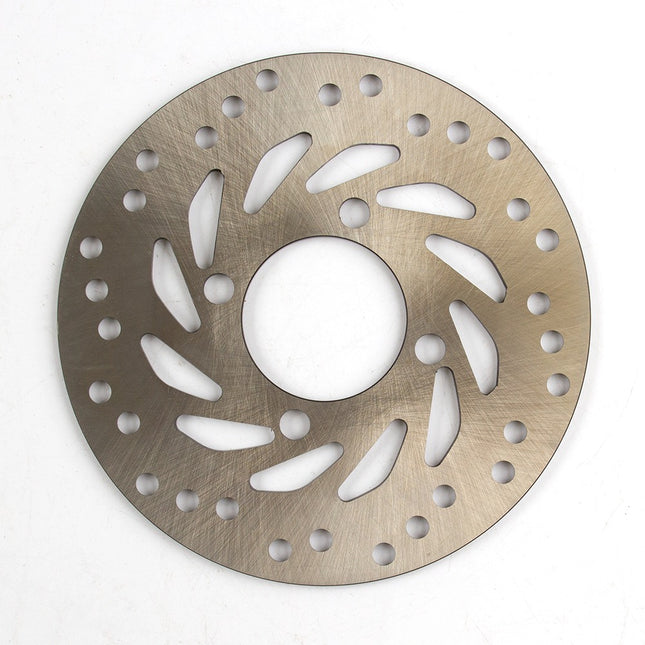 Rear Brake Disc for ZS1500D-2