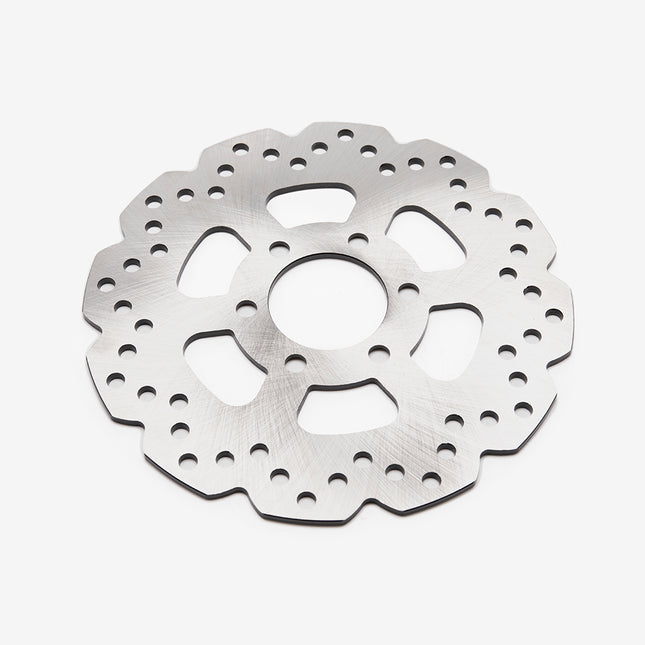 Front Brake Disc for LJ125T-18, LJ125T-18-E5