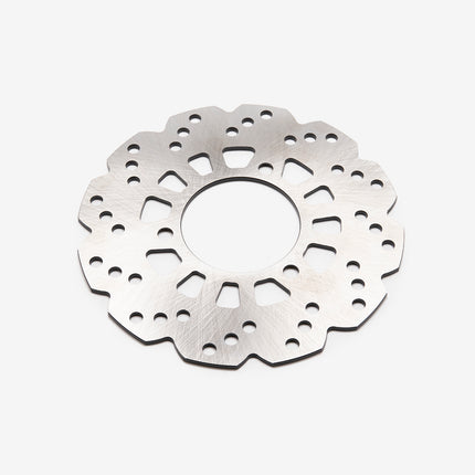 Rear Brake Disc for LJ125T-18, LJ125T-18-E5