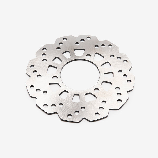 Rear Brake Disc for LJ125T-18, LJ125T-18-E5
