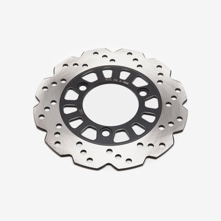 Rear Brake Disc for LJ125T-18, LJ125T-18-E5