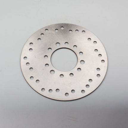 Rear Brake Disc for ZS1200DT