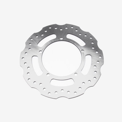 Front Brake Disc for LX6000D-A-E5