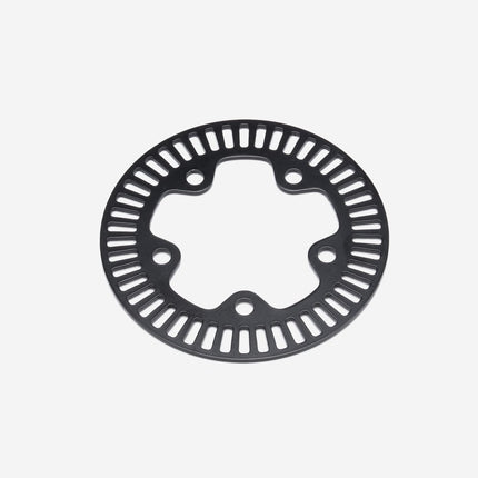 Front/Rear Wheel ABS Ring for LX6000D-A-E5