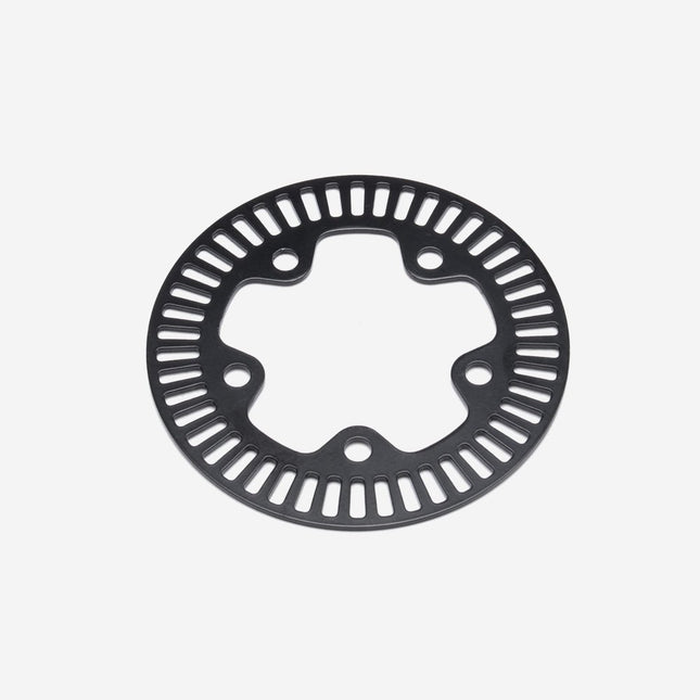 Front/Rear Wheel ABS Ring for LX6000D-A-E5