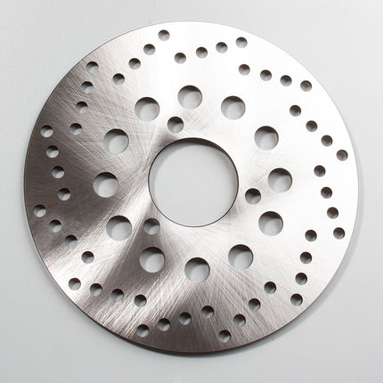 Front Brake Disc for YD1800D-02-E5