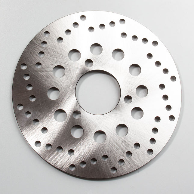 Front Brake Disc for YD1800D-02-E5
