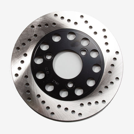Front Brake Disc for YD1800D-02-E5