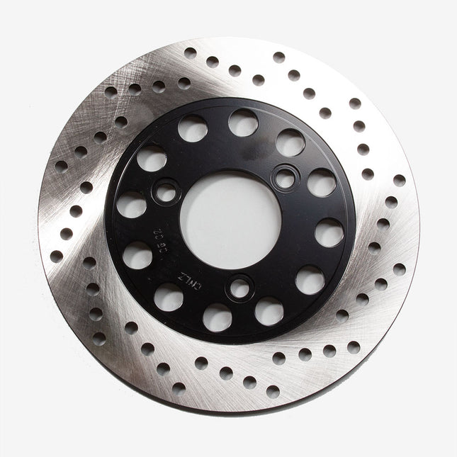 Front Brake Disc for YD1800D-02-E5