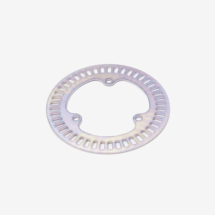 Front Wheel ABS Ring