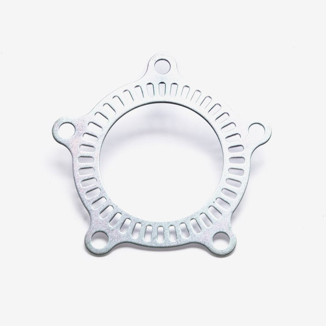 Rear Wheel ABS Ring for LX500-J-E5, LX500-N-E5, LX500-K-E5, LX650-2C-E5