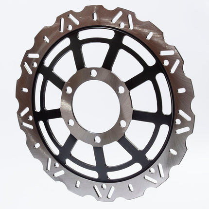 Front Brake Disc for SK125-K