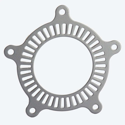 Rear Wheel ABS Ring for SK125-K