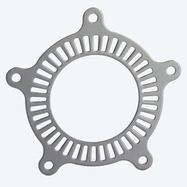Rear Wheel ABS Ring for SK125-K
