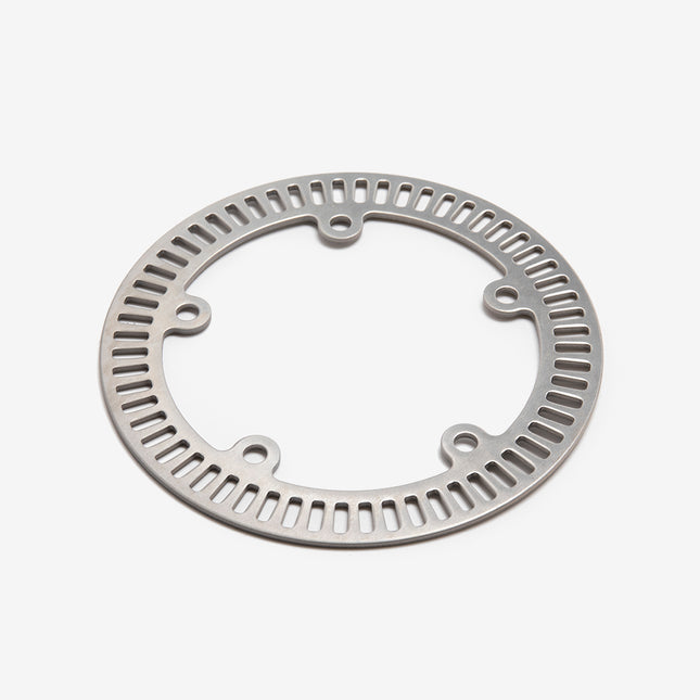 Rear Wheel ABS Ring for LJ300T-18-E5