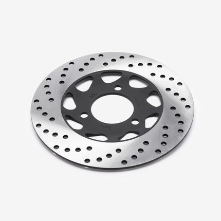 Front Brake Disc for LX06MAX-E5