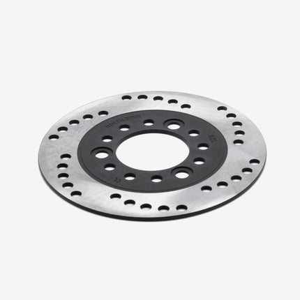 Rear Brake Disc for LX06MAX-E5