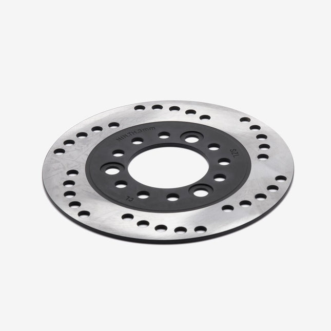 Rear Brake Disc for LX06MAX-E5