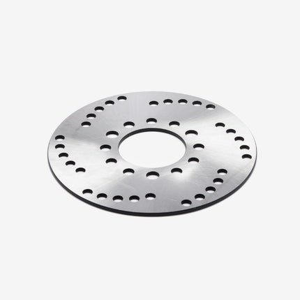 Rear Brake Disc for LX06MAX-E5