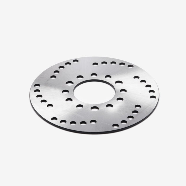 Rear Brake Disc for LX06MAX-E5