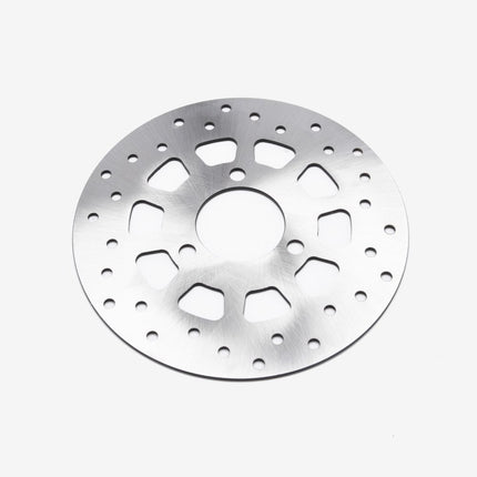 Front Brake Disc for LX08MAX-E5