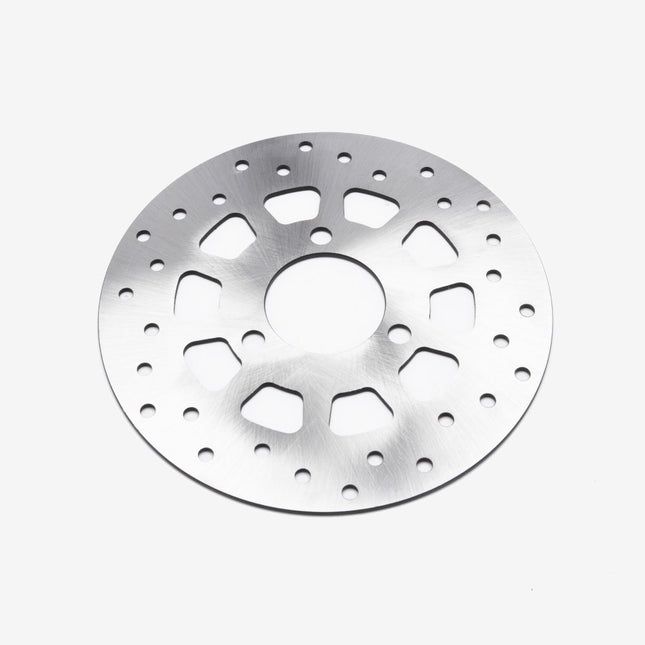 Front Brake Disc for LX08MAX-E5