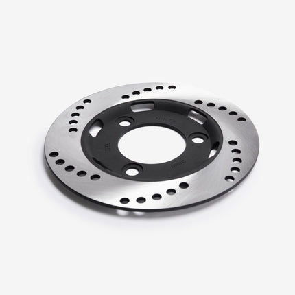 Rear Brake Disc for LX08MAX-E5