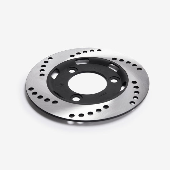 Rear Brake Disc for LX08MAX-E5
