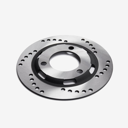 Rear Brake Disc for LX08MAX-E5