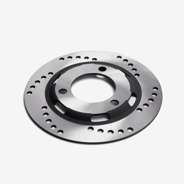 Rear Brake Disc for LX08MAX-E5