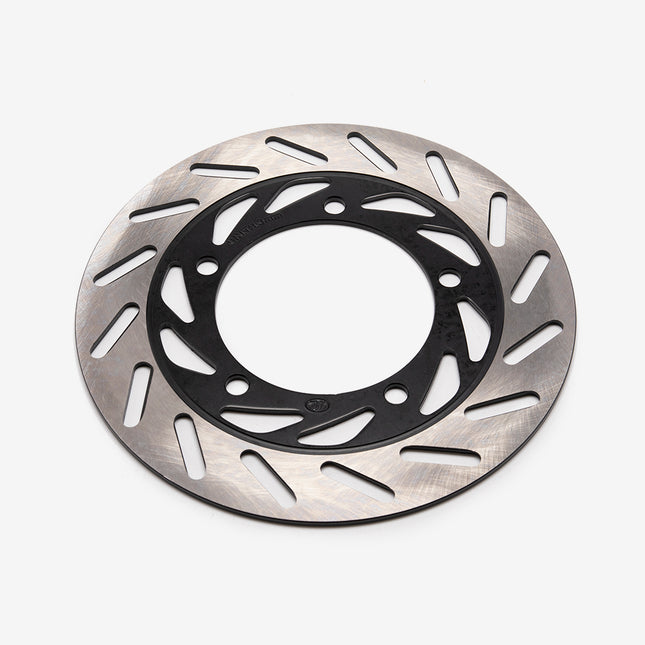 Rear Brake Disc for ZS125-79-E5, SR125-E5